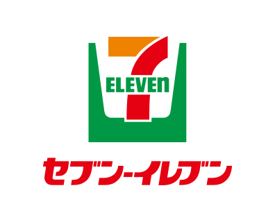 株式会社セブン‐イレブン・ジャパン